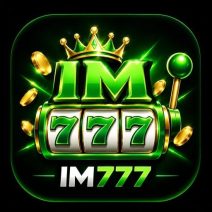 im777