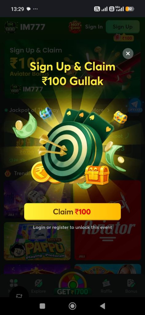 im777 game download