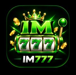im777